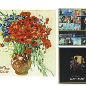 df53c7aa69a7d2b9a769623fa5154956