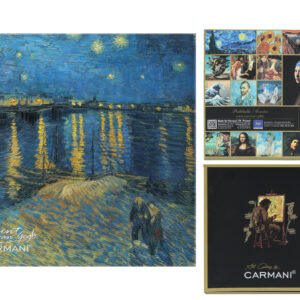 fe3936080d7f4a49a886b1a4a6eacca2