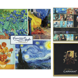 296e5f336b451706d782823f2c515a4e