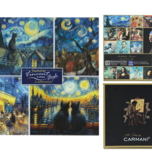 b9680e19df37cf3c638eb648ec9c0db5