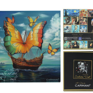 2b32ee36dbaa2026649ca77e43c7e9de