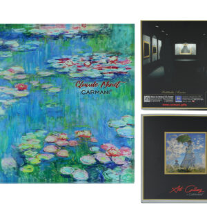 feb6571577c0c0137454e8b0dc8d6699