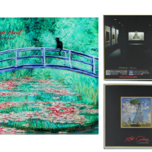 b9c5e626b72492556a86c497d1b236e9