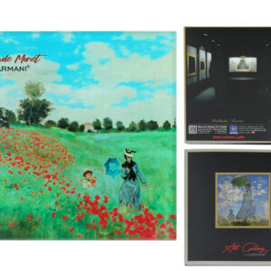 e6d978816c0e99aa7d955d037f597105