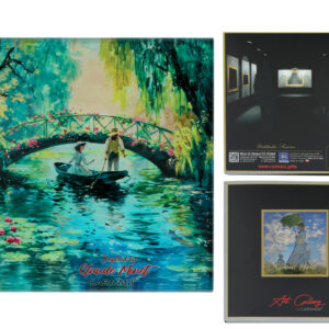 e912defa64a96eb5fe075992b79828cf