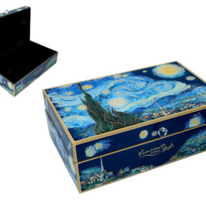 4483243229cb6ff3a8dcbd77287166a2