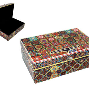 59cd9855c7389bc2896a0434cc7c8492