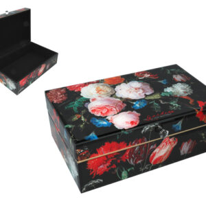 a8542a20335ca9018c00ac483ed7dafc