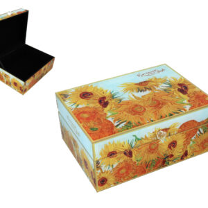 716e14b1105ba4fe237f79255b6dad28