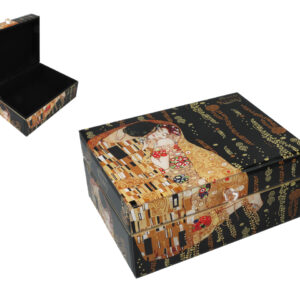 6cf6a57a04e8e46d8fa48734340801d1