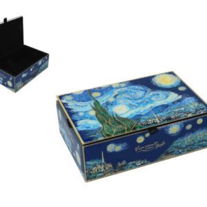 00e71e5739a2301842a8e589ebeab286