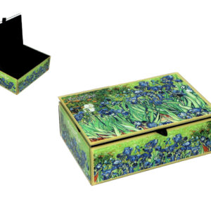 83cf0a5d9fe3e104ade8d0e0323a607e