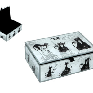 58178ed5564132ec79517240587296e6