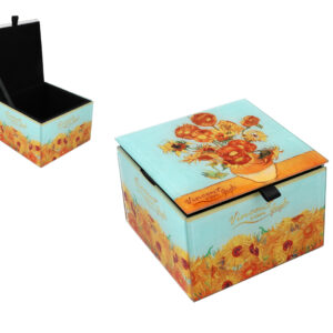 4294388999ec072d4727b5262ee058b0