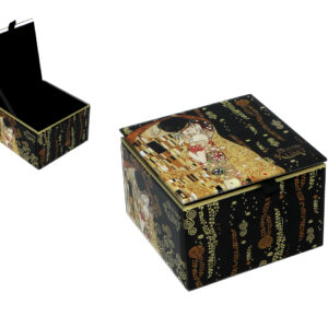 65096e394e4530b45bbf5b3b7a699fd2