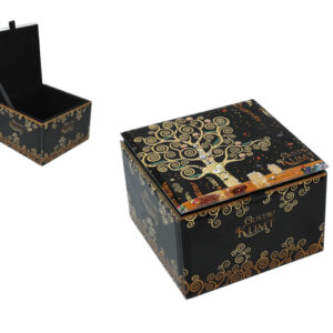 1611d6a502ab4902bea2aa7bee9a74f0