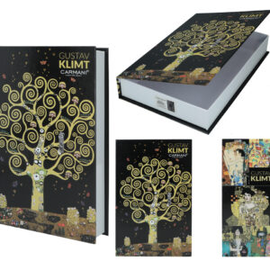 0b54cfcf24244b8a1ac2b56c0d6e9ae4