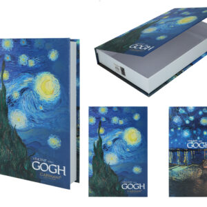 bac333257cd5ee58d9acabe856309417