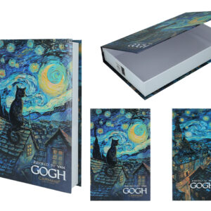 4cf45b7475605f97c798df66027a90ee