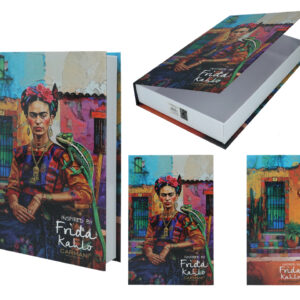 c3be6b115c27d969e48f0994b1f6a600