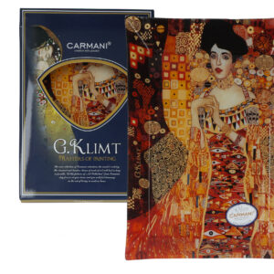 cd45dadea27acf84bdaf66b673afdb04