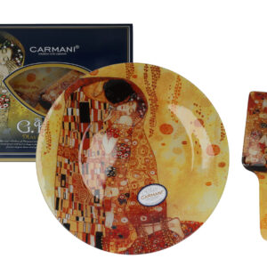 ac3ac31c7ca073a1e9cfe3a14f23f79a