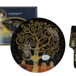 2504efc941709ac19ec9abbb12f80c48