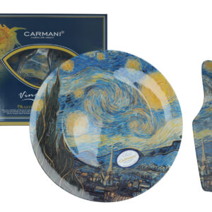 76f4e3315439ff223a1500f7140555df