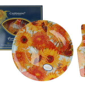 6b9b64532ebd0f33ae179e48ef1ae134