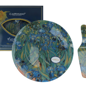 61aeaf76833a3c257232e9a774a65515