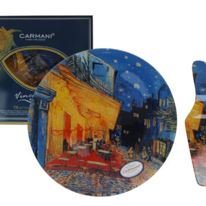 c788e578a7f246ded3a4cc18748c1ca1