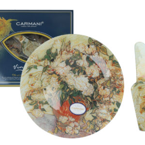 5c43807104c0526523d7f0c09977bd68