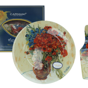 eec7ea20cb424c34fb4bbed8ee0083b8