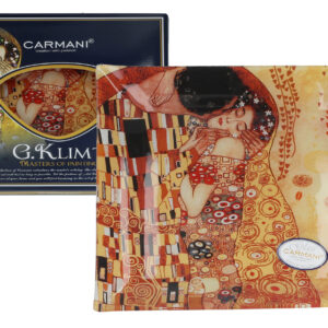 b680bd18c10a8f39df5c4c759149c482