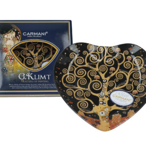 6dc43830a9e774c833e9467d668970c9