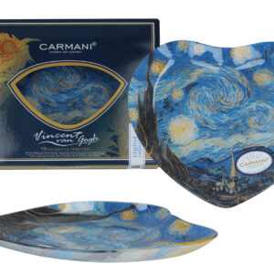 96c916adc56b36078c4c58d5dc2bab5a