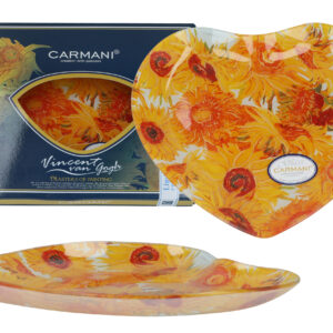 f81b2b4aa5075a16d82b914dd9311dcb