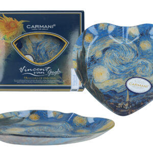 44d6a9f052bd4751a829265b95d2f020