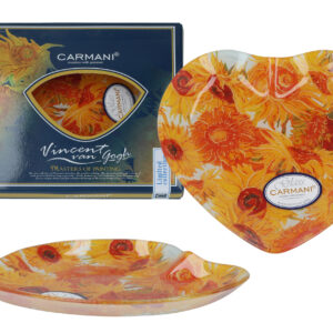 12b558cf0c02ead3a2d61cc3747fdda0