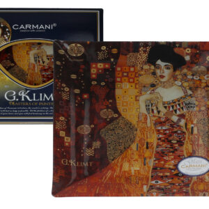 44fa9a80f1d3d47469b41794bc9478e2