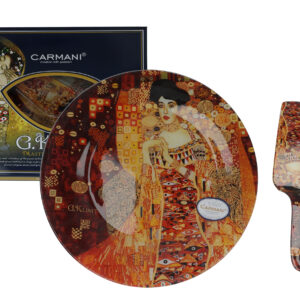 e3e8dde516e86f76615a0efa99cd2dcd