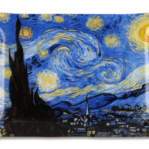 e535bb9e6cb6eab2ceec56834869fdaf