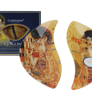 73923ea0821cd5e7e2de0617df1c2067