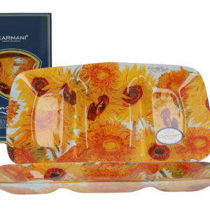 fa861b1eb1b54a30a5076252c330d7ae