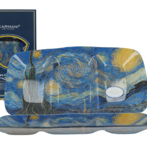 7ae6979ed04bd3494ee7cfdc94a8c1fd