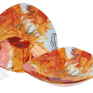 d4b172b0199861cfe1e715805d6e86e1