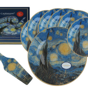 1413d5a26429d2403912db2e375792e6