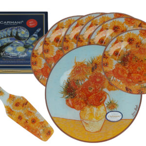 b1fcd6a719374ba094e888a0e66abd9e