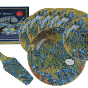 afbcda123d49c18ff5aff61045cec1ef