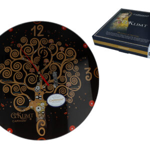 58714e1cb5ed5b106183755ddfe6408c